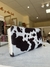 BILLETERA PRINT - Roma Clothes