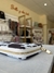 BILLETERA PRINT - tienda online