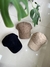 GORRA ORI - comprar online