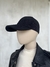GORRA ORI en internet