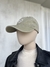 GORRA CORAZÓN en internet