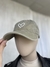 GORRA CORAZÓN - comprar online