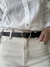 CINTOS ABI - Roma Clothes