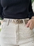 CINTOS ARI - Roma Clothes