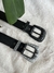 CINTO AGOS - comprar online