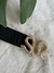 CINTO CAMI - comprar online