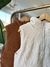 CHALECO LUANA - tienda online
