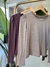 REMERA PILAR - Roma Clothes