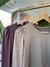 REMERA PILAR - tienda online