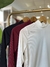 REMERA TATIANA - Roma Clothes