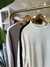 BUZO KYARA - tienda online