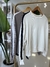 BUZO KYARA - Roma Clothes