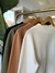 SWEATER MIA - Roma Clothes