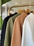 SWEATER MIA - tienda online