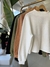 SWEATER MIA en internet