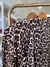REMERA PRINT - Roma Clothes