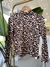REMERA PRINT - tienda online
