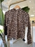 Imagen de REMERA PRINT