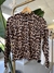REMERA PRINT