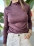 REMERA JUSTINA - comprar online