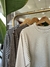 BUZO GUADA - Roma Clothes