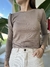 REMERA PILAR - comprar online