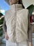 CHALECO LUANA - comprar online
