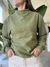 SWEATER MIA - comprar online
