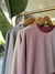 BUZO OLIVIA - Roma Clothes