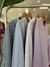 BUZO OLIVIA - tienda online