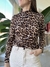 REMERA PRINT - comprar online