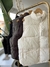 CHALECO FLOR IMPORTADO - tienda online