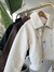 Imagen de CAMPERA PARIS IMPORTADA