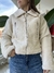 CAMPERA PARIS IMPORTADA - comprar online