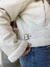 CAMPERA PARIS IMPORTADA - Roma Clothes