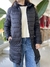CAMPERA ALMA IMPORTADA - comprar online
