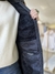 CAMPERA ALMA IMPORTADA - Roma Clothes