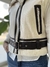 CHALECO AIXA IMPORTADO - Roma Clothes