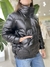 CAMPERA IMPORTADA PAULI en internet