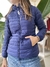 CAMPERA IMPORTADA FATI - comprar online