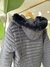 CAMPERA IMPORTADA MAI - Roma Clothes