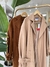 SACO IMPORTADO CANDE - tienda online