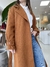 SACO IMPORTADO CANDE - Roma Clothes
