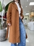 SACO IMPORTADO CANDE - comprar online