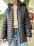 CAMPERA IMPORTADA MAI - comprar online