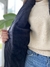CAMPERA IMPORTADA MAI en internet