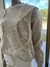 SWEATER MIA IMPORTADO - Roma Clothes