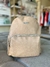 MOCHILA TRENDY - Roma Clothes