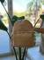 MOCHILA TRENDY - comprar online