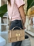 MINI BAG ROMA - comprar online